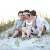 Kelly Grundhauser's photo
