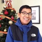 Rudy Cepe's photo