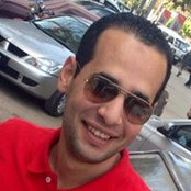 Khaled Mahmoudy's photo
