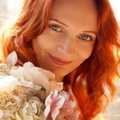 Елена Григоренкоs billede