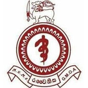 Foto von Pathum Kodikara