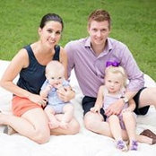 Kristen Alkire's photo