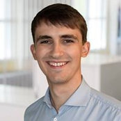 Ben Urands foto