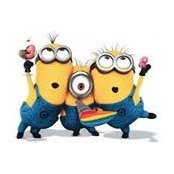 Glenys Hamilton's photo