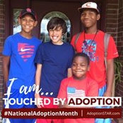 Kelly Varner's photo