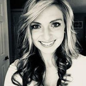 Meagan Arants foto