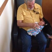 Katie Dedijer-Schott's photo