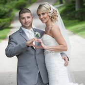 Laura Smith's photo