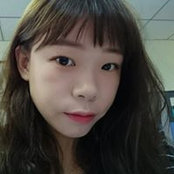 李珊央's photo