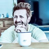 Foto von Zoran Müller