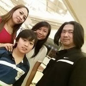 Arnel Arrieta's photo