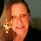 Debra Partelow's photo