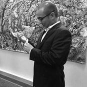 Photo de Carlo Talampas