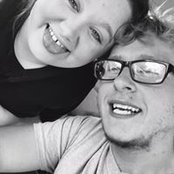 Taylor Patterson's photo