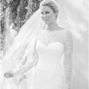 Kaci Neukom's photo
