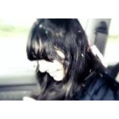 arorasaniya's photo