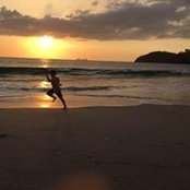 Pavla Reznicek's photo