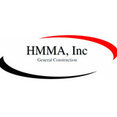 Hmma Construction's profile photo