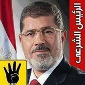 كريمان سلامs billede