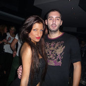 Nick Zagonis's photo
