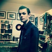 Photo de Brendan Stone