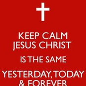 Dennis Tumusiime's photo