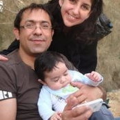Foto di Wael R.Shams