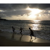 Maria Gorczyca's photo