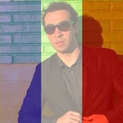 Photo de Jérôme Sujkowski