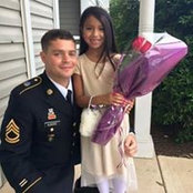 Ryan Alborz's photo
