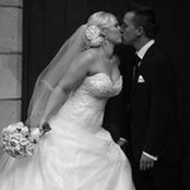 Simone Partridge's photo