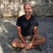 Peter Kercheval's photo