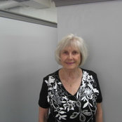 ruth chikallaさんの写真