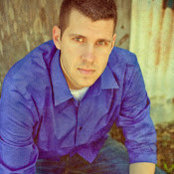 Matthew Whytsell's photo