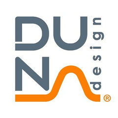 DUNAdesign