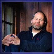 Evan Weiss St Louis's photo
