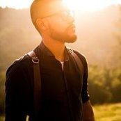 Lucas Claro's photo