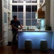 Carlos Ramirez's photo
