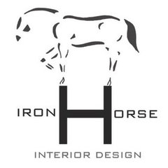 Ironhorse Interior Design