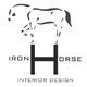 Ironhorse Interior Design