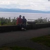Melissa Smyth's photo