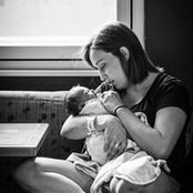 Andrea Kempf's photo