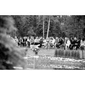 Foto von Juline Whelan
