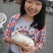 Photo de 陳郁茹