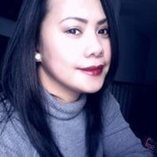 Foto von Maricel Lang