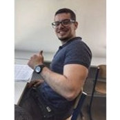 Lorik Maliqi's photo