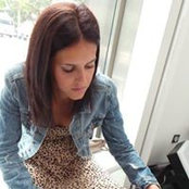 Foto de Aina Palacios
