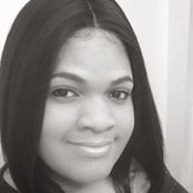 Lyssie Hill's photo