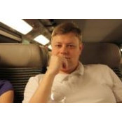 Stanislav Kalachevs foto