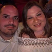 Wayne Keifer's photo